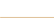 typo-02.gif (909 bytes)